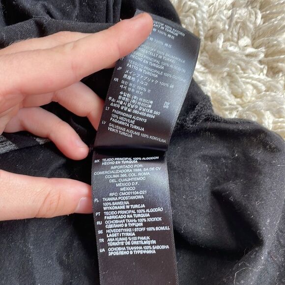 SANDRO | Girls Can Dream T-shirt - Picture 10 of 13